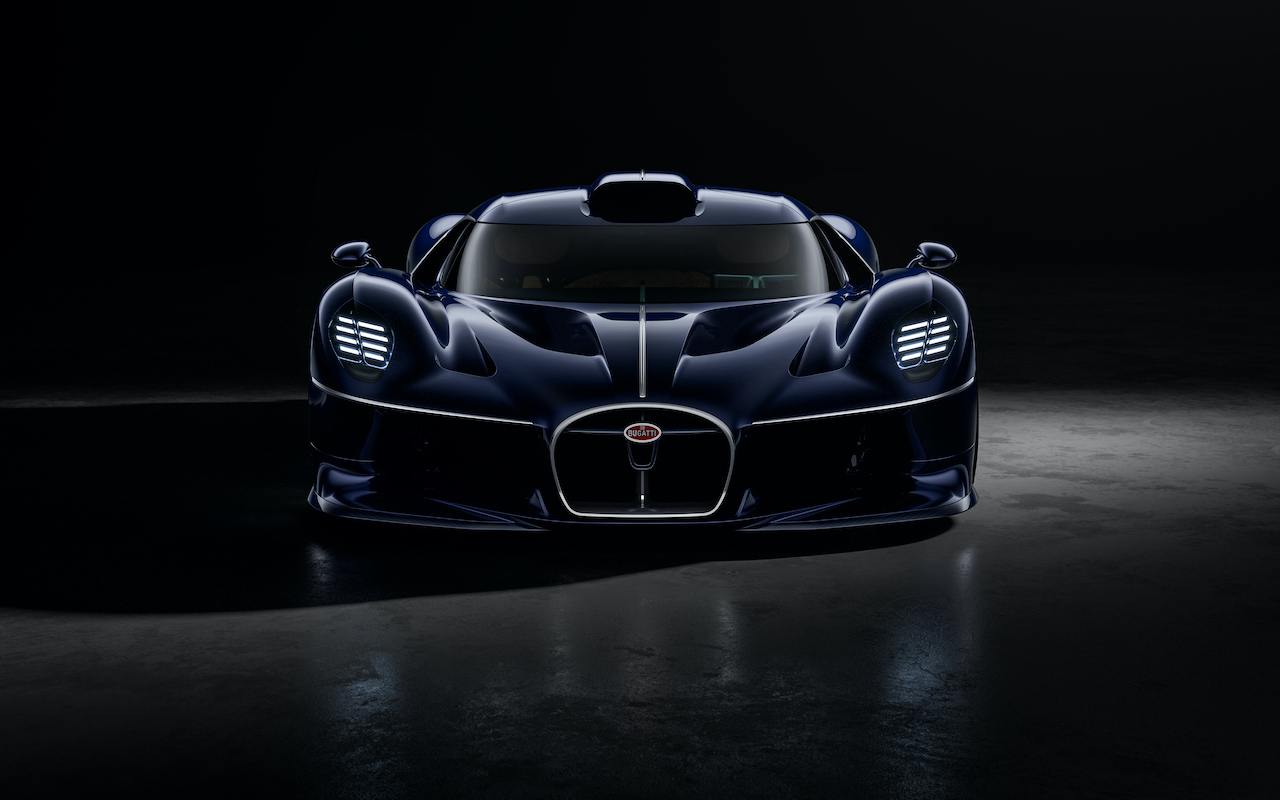 02 BUGATTI-Solitaire-Destrier